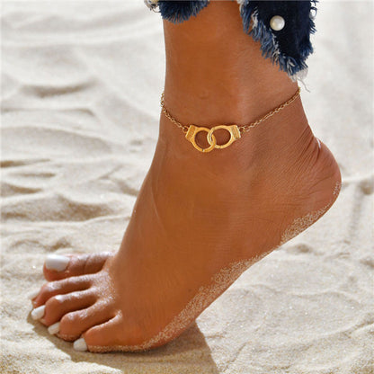 Fashion footwear